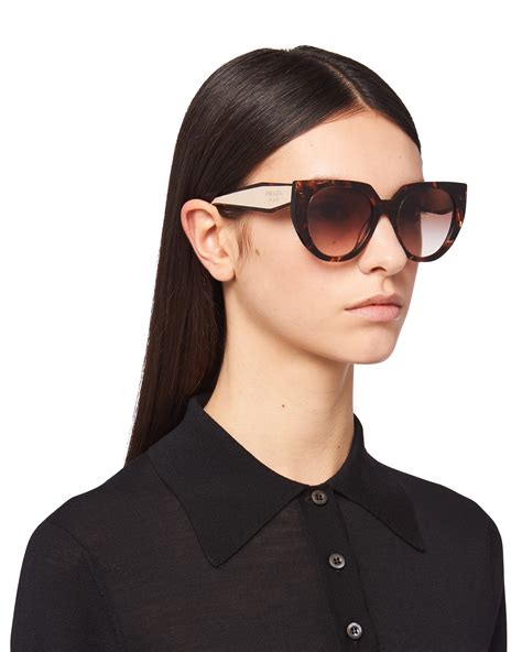 prada sunglasses 2010|original prada sunglasses price.